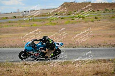 media/May-10-2024-2WTD (Fri) [[c88d7990af]]/Group B/Session 6-Turn 11/
